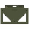 Product Thumbnail Image 6 of 10