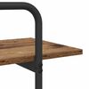 Product Thumbnail Image 6 of 7