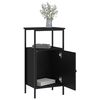 Product Thumbnail Image 8 of 13