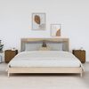Product Thumbnail Image 2 of 10
