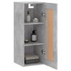 Product Thumbnail Image 5 of 14
