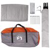 Product Thumbnail Image 8 of 13
