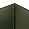 Product Thumbnail Image 5 of 7