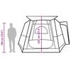 Product Thumbnail Image 16 of 16