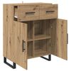 Product Thumbnail Image 5 of 12