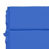 Product Thumbnail Image 6 of 8