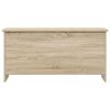 Product Thumbnail Image 6 of 9