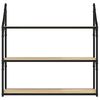 Product Thumbnail Image 3 of 8