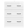 Product Thumbnail Image 4 of 7