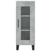 Product Thumbnail Image 6 of 14