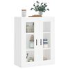 Product Thumbnail Image 4 of 14