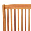 Product Thumbnail Image 7 of 8