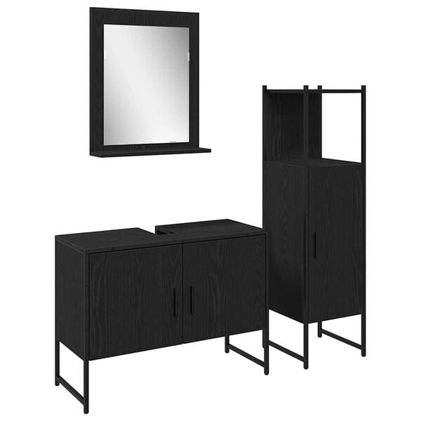 Showing Product Image 1 of 16