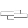 Product Thumbnail Image 4 of 10