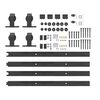 Product Thumbnail Image 6 of 12
