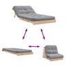 Product Thumbnail Image 8 of 12