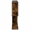 Product Thumbnail Image 4 of 8