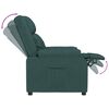 Product Thumbnail Image 5 of 9