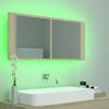 Product Thumbnail Image 10 of 15