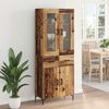 Product Thumbnail Image 4 of 15