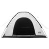 Product Thumbnail Image 4 of 14