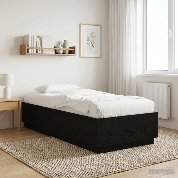 Showing Product Image 2 of 9