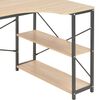 Product Thumbnail Image 6 of 8