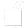 Product Thumbnail Image 7 of 7
