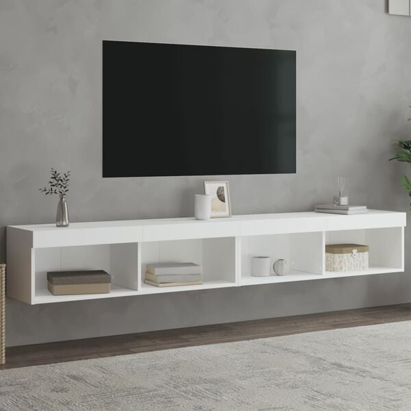Showing Product Image 2 of 17