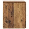Product Thumbnail Image 8 of 11