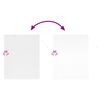 Product Thumbnail Image 11 of 17