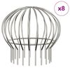 Product Thumbnail Image 3 of 11