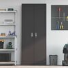 Product Thumbnail Image 4 of 13