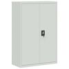 Product Thumbnail Image 7 of 15