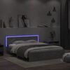 Product Thumbnail Image 3 of 15