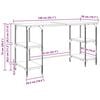 Product Thumbnail Image 10 of 11