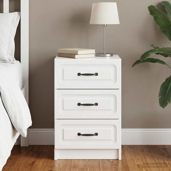 Showing Product Image 2 of 12
