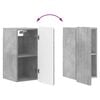 Product Thumbnail Image 7 of 9