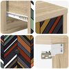 Product Thumbnail Image 5 of 10