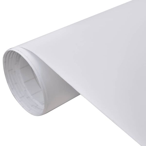 Showing Product Image 1 of 8