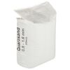 Product Thumbnail Image 2 of 5
