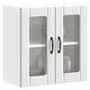Product Thumbnail Image 2 of 14