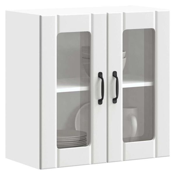 Showing Product Image 2 of 14