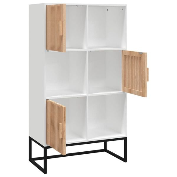 Showing Product Image 4 of 8