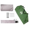 Product Thumbnail Image 8 of 10