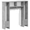Product Thumbnail Image 6 of 8