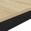 Product Thumbnail Image 8 of 11