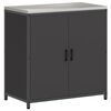 Product Thumbnail Image 7 of 13