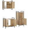 Product Thumbnail Image 6 of 14