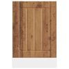 Product Thumbnail Image 4 of 9